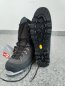 Preview: Torc Bergstiefel "Cerro Torre"